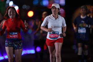 BIB: 
                            <button type="button" onclick="openModal(23290303)" class="btn btn-primary btn-sm float-right btn-popup" data-toggle="modal" data-target=".modal-high-quality">
                        <i class="fas fa-shopping-cart"></i> Add to Cart
                    </button>
                                            <button type="button" onclick="isThisMe(23290303, true)" class="btn btn-success btn-sm float-right btn-popup btn-isme hidden" data-toggle="tooltip" data-placement="bottom" title="นี่คือรูปของคุณใช่ไหม คลิกที่นี่เพื่อเอาเข้าอัลบั้ม">
                        <i class="fas fa-plus"></i> Add to album
                    </button>
                    <button type="button" onclick="isThisMe(23290303, false)" class="btn btn-warning btn-sm float-right btn-popup btn-isnotme hidden">
                        <i class="fas fa-ban"></i> Remove from album
                    </button>